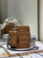 Dior 061 - 图片 7