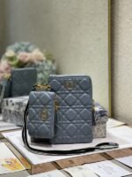 Dior 068 - 图片 8