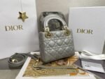 Dior 071 - 图片 8