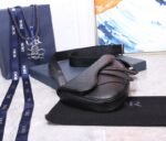 Dior 078 - 图片 8