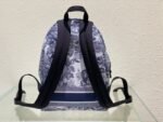 Dior 081 - 图片 8