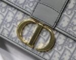 Dior 090 - 图片 8