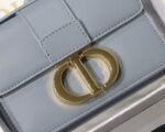 Dior 091 - 图片 8