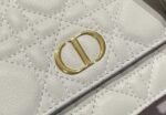 Dior 093 - 图片 8