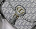 Dior 095 - 图片 8