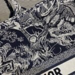 Dior 097 - 图片 8