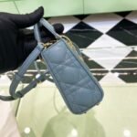 Dior 098 - 图片 8