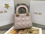 Dior 104 - 图片 8