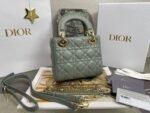 Dior 106 - 图片 8
