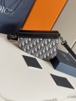 Dior 110 - 图片 8