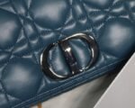 Dior 111 - 图片 8