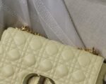 Dior 113 - 图片 8