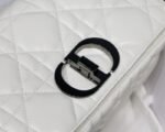 Dior 115 - 图片 8