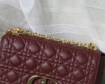 Dior 116 - 图片 8
