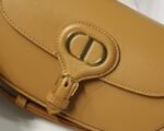 Dior 119 - 图片 8
