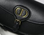 Dior 120 - 图片 8