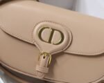 Dior 121 - 图片 8