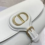 Dior 126 - 图片 8