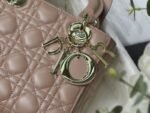 Dior 128 - 图片 8