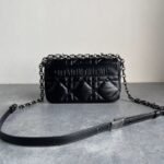 Dior 130 - 图片 8