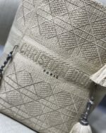 Dior 131 - 图片 8