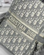 Dior 134 - 图片 8