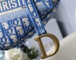Dior 136 - 图片 8