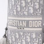 Dior 140 - 图片 8