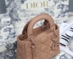 Dior 150 - 图片 8