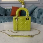 Dior 152 - 图片 8