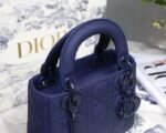 Dior 156 - 图片 8