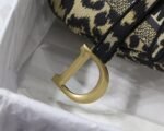 Dior 164 - 图片 8