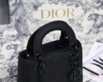 Dior 165 - 图片 8