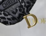 Dior 169 - 图片 8