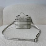 Dior 170 - 图片 8