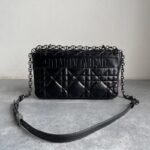 Dior 172 - 图片 8