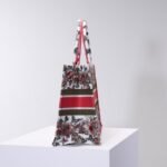 Dior 174 - 图片 8