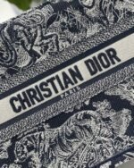 Dior 185 - 图片 8