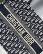Dior 188 - 图片 8