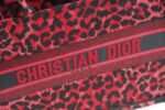 Dior 189 - 图片 8