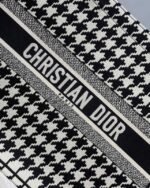 Dior 190 - 图片 8