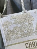 Dior 191 - 图片 8