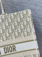 Dior 198 - 图片 8