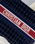 Dior 199 - 图片 8