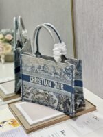 Dior 204 - 图片 8