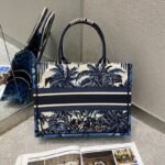 Dior 205 - 图片 8