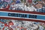 Dior 207 - 图片 8