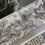 Dior 208 - 图片 8
