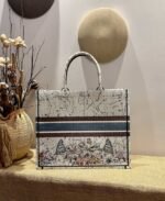 Dior 217 - 图片 8