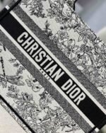 Dior 218 - 图片 8